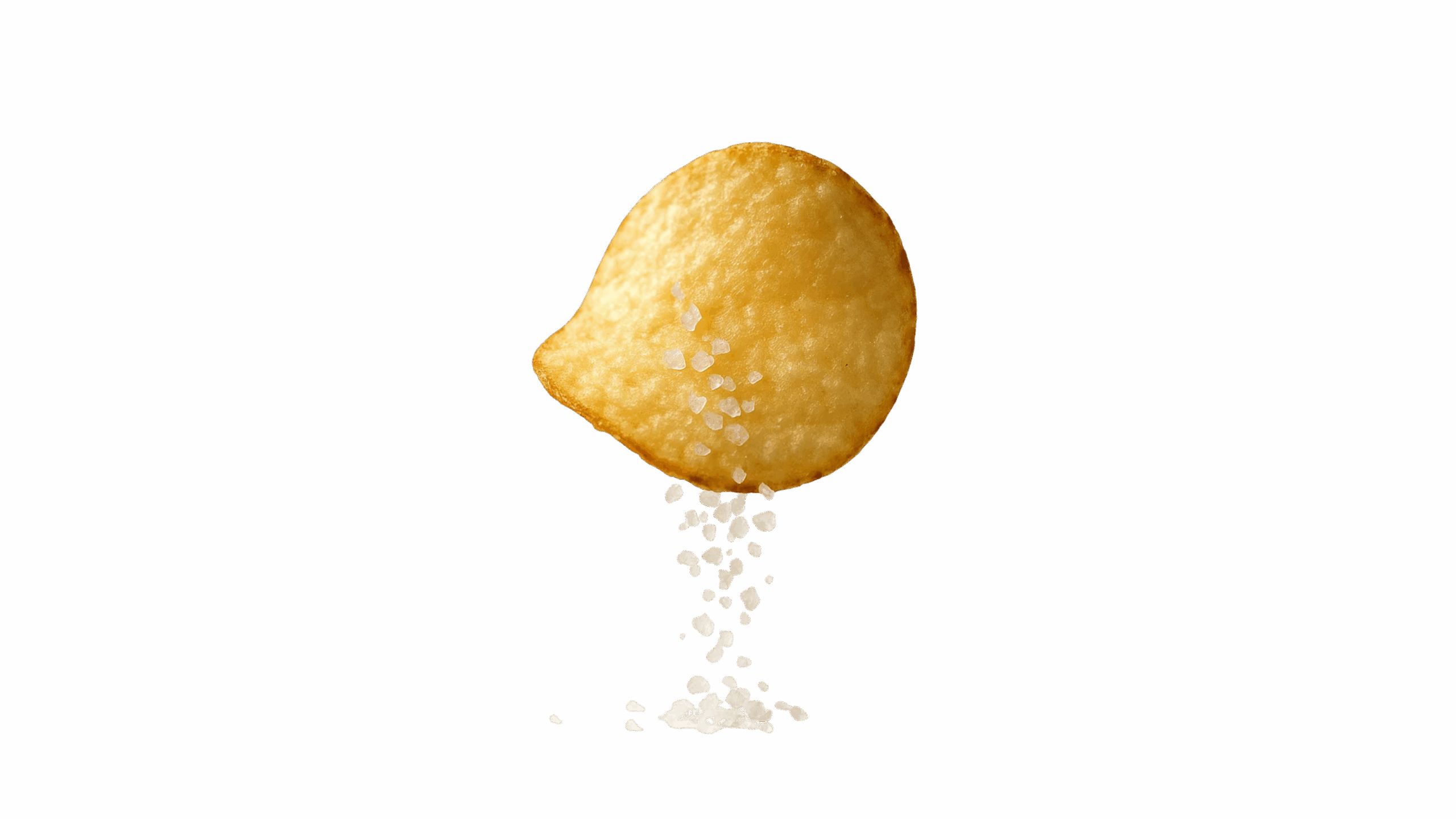 Untitled design (2)